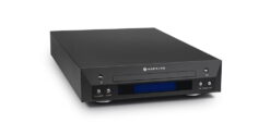 CDT-10 - Image 5
