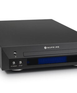 CDT-10 - Image 5
