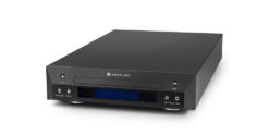CDT-10 - Image 4