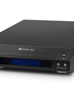 CDT-10 - Image 4