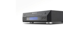 CDT-10 - Image 7