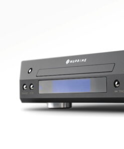 CDT-10 - Image 7