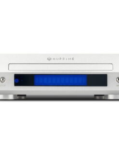 CDT-10 - Image 3