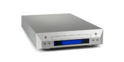 CDT-10 - Image 6