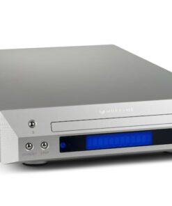 CDT-10 - Image 6