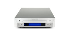 CDT-10 - Image 2