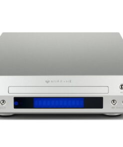 CDT-10 - Image 2