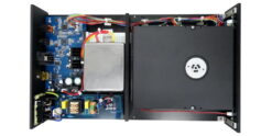 CDT-10 - Image 8