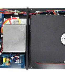 CDT-10 - Image 8