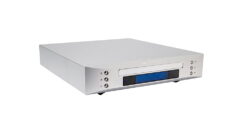 CDT-9 - Image 10