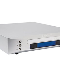 CDT-9 - Image 9