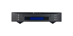 CDT-9 - Image 2