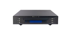 CDT-9 - Image 4