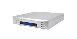 CDT-9 - Image 9