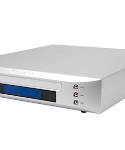 CDT-9 - Image 8
