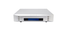 CDT-9 - Image 8