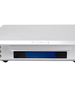 CDT-9 - Image 7
