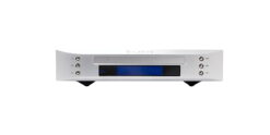 CDT-9 - Image 7