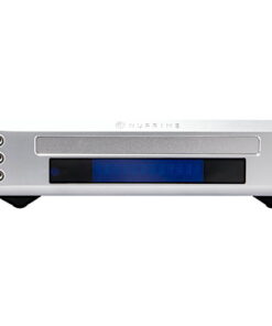 CDT-9 - Image 6