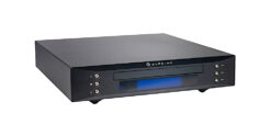 CDT-9 - Image 6