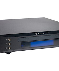 CDT-9 - Image 4