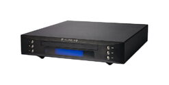 CDT-9 - Image 5