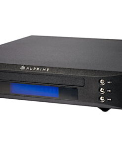 CDT-9 - Image 3