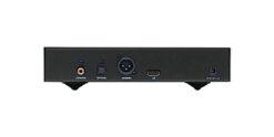 CDT-9 - Image 3