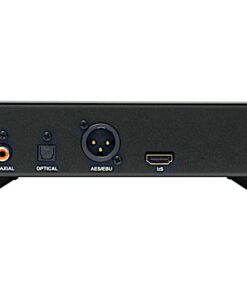 CDT-9 - Image 5