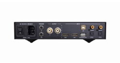 DAC-8 - Image 3