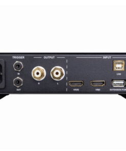 DAC-8 - Image 5