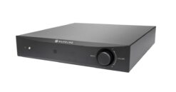 DAC-8 - Image 5
