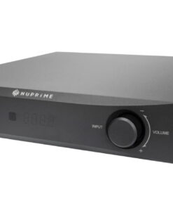 DAC-8 - Image 3