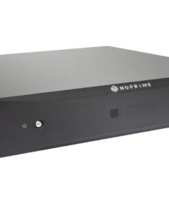 DAC-8 - Image 4