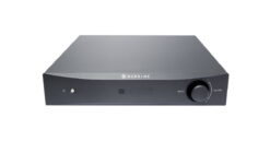 DAC-8 - Image 4