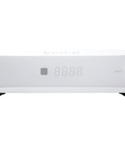 DAC-8 - Image 6
