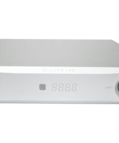 DAC-8 - Image 7