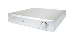 DAC-8 - Image 10