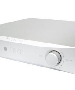 DAC-8 - Image 9
