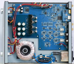 DAC-9X - Image 10