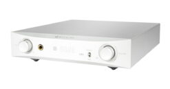 DAC-9X - Image 9