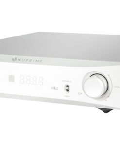 DAC-9X - Image 8