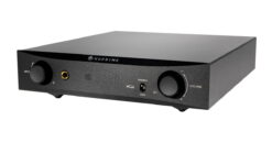 DAC-9X - Image 5