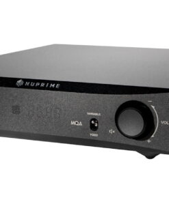 DAC-9X - Image 3