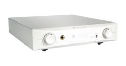 DAC-9X - Image 8
