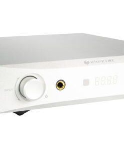 DAC-9X - Image 7