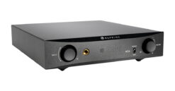 DAC-9X - Image 4
