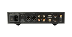 DAC-9X - Image 3