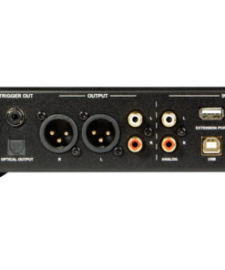 DAC-9X - Image 4