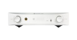 DAC-9X - Image 6